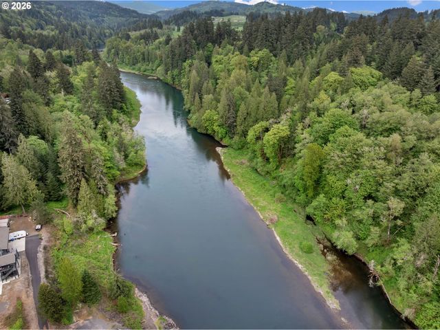 185 EAGLE Ct, Woodland, WA 98674