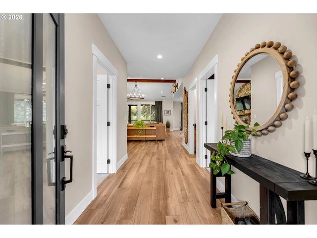 185 EAGLE Ct, Woodland, WA 98674