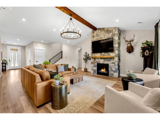 185 EAGLE Ct, Woodland, WA 98674
