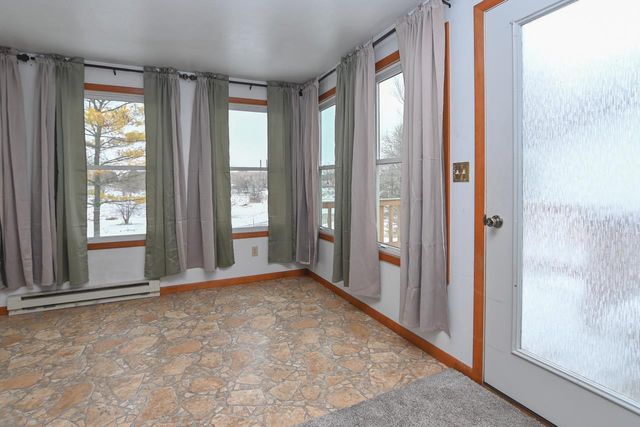 1021 NAVARINO STREET, Algoma, WI 54201