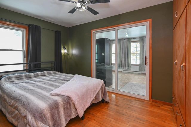 1021 NAVARINO STREET, Algoma, WI 54201