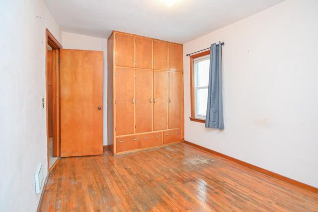 1021 NAVARINO STREET, Algoma, WI 54201