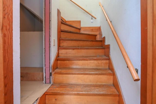 1021 NAVARINO STREET, Algoma, WI 54201