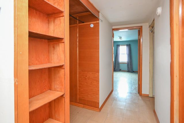 1021 NAVARINO STREET, Algoma, WI 54201