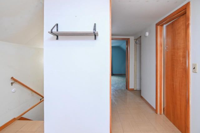 1021 NAVARINO STREET, Algoma, WI 54201