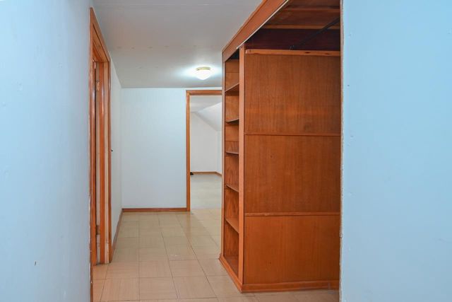 1021 NAVARINO STREET, Algoma, WI 54201