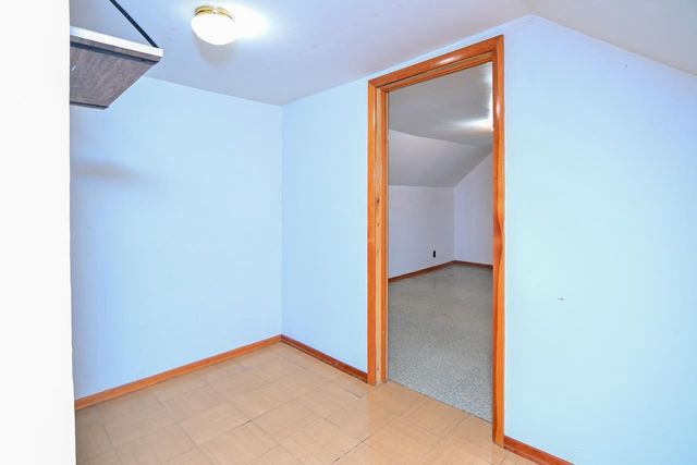 1021 NAVARINO STREET, Algoma, WI 54201