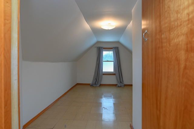 1021 NAVARINO STREET, Algoma, WI 54201