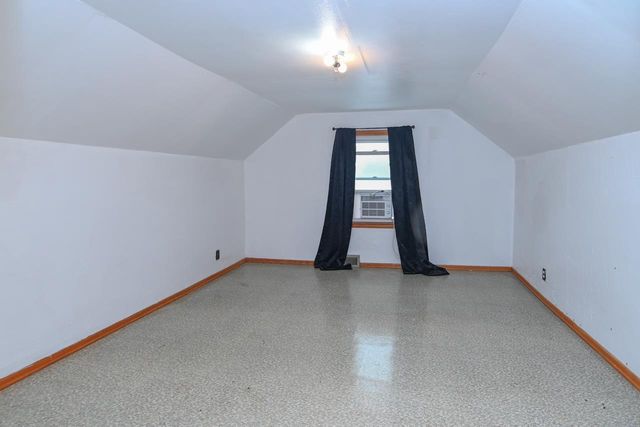 1021 NAVARINO STREET, Algoma, WI 54201