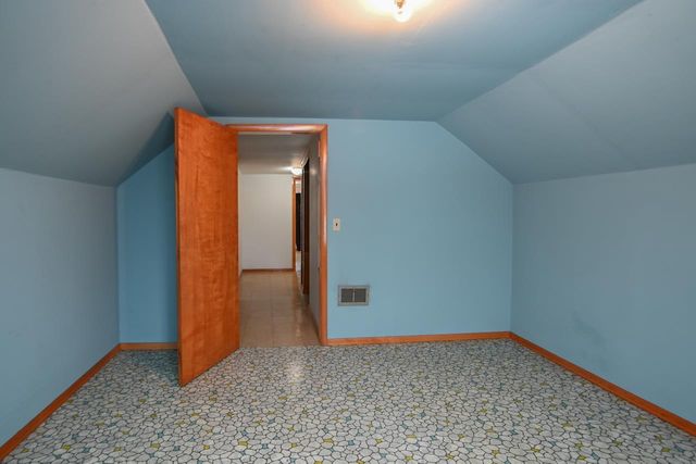 1021 NAVARINO STREET, Algoma, WI 54201