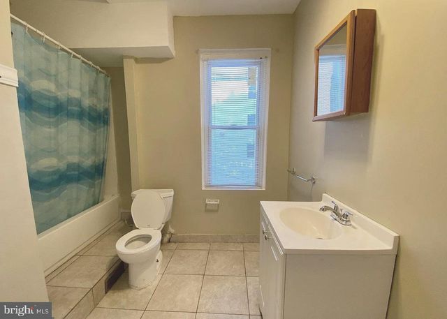 3912 HAVERFORD AVE, Philadelphia, PA 19104