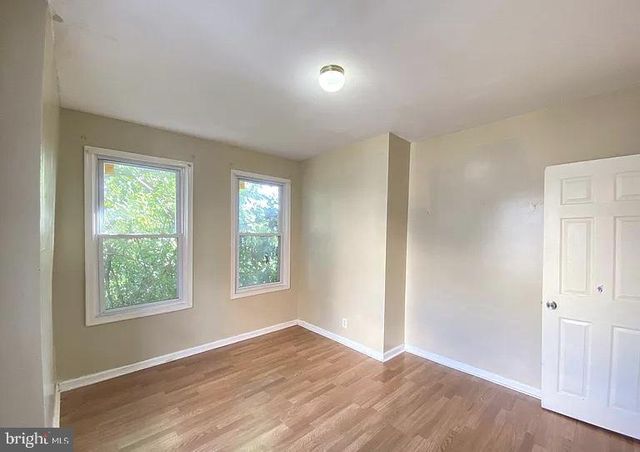 3912 HAVERFORD AVE, Philadelphia, PA 19104