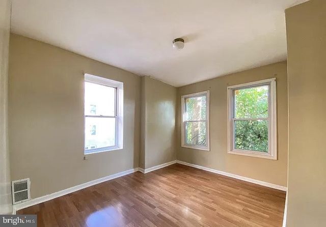 3912 HAVERFORD AVE, Philadelphia, PA 19104