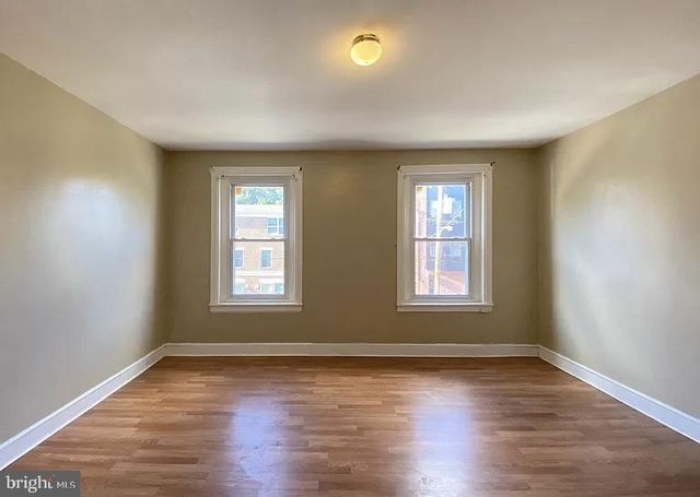 3912 HAVERFORD AVE, Philadelphia, PA 19104