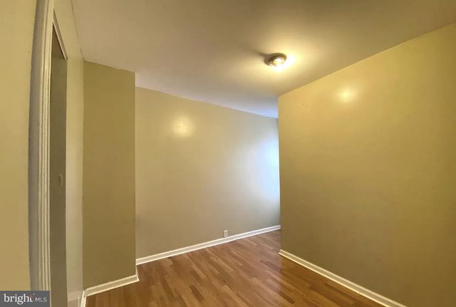 3912 HAVERFORD AVE, Philadelphia, PA 19104