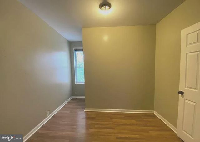 3912 HAVERFORD AVE, Philadelphia, PA 19104