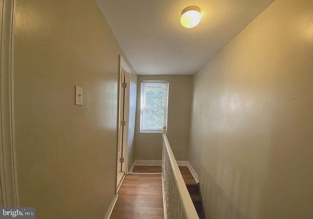 3912 HAVERFORD AVE, Philadelphia, PA 19104