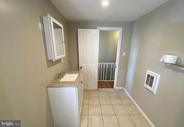 3912 HAVERFORD AVE, Philadelphia, PA 19104