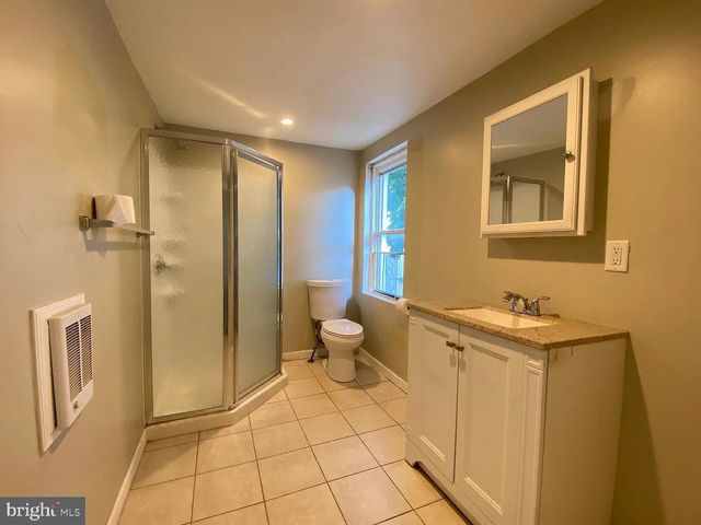 3912 HAVERFORD AVE, Philadelphia, PA 19104