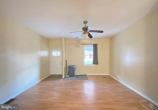 3912 HAVERFORD AVE, Philadelphia, PA 19104