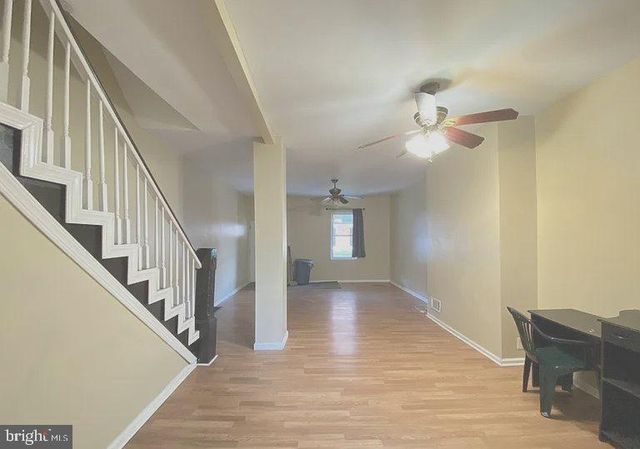 3912 HAVERFORD AVE, Philadelphia, PA 19104