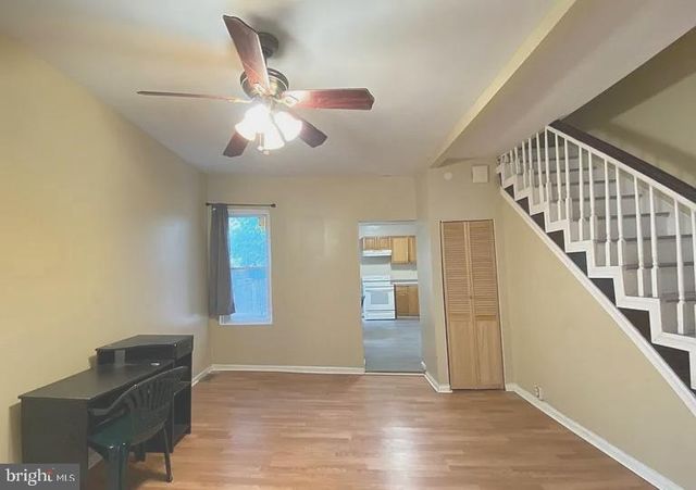 3912 HAVERFORD AVE, Philadelphia, PA 19104