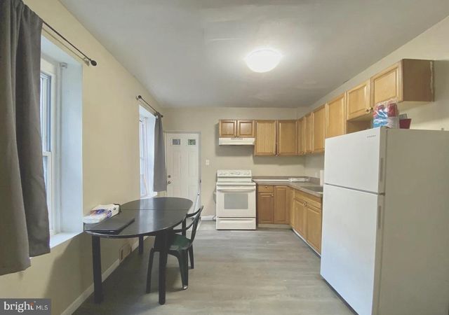 3912 HAVERFORD AVE, Philadelphia, PA 19104