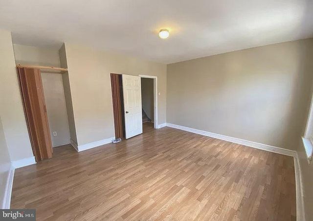 3912 HAVERFORD AVE, Philadelphia, PA 19104