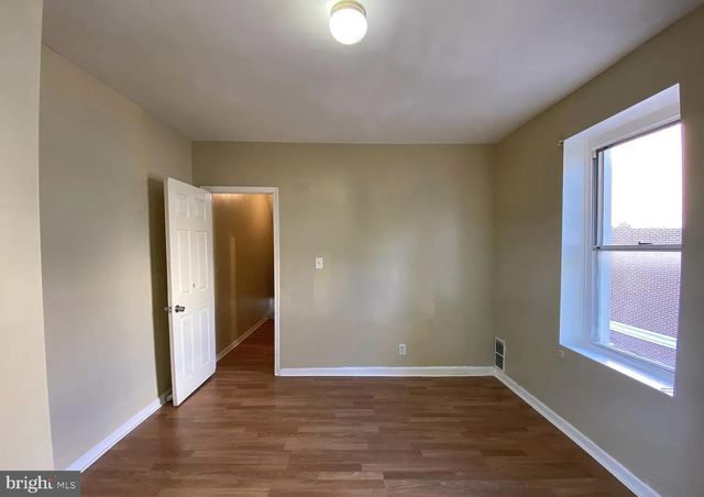 3912 HAVERFORD AVE, Philadelphia, PA 19104