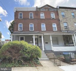 3912 HAVERFORD AVE, Philadelphia, PA 19104