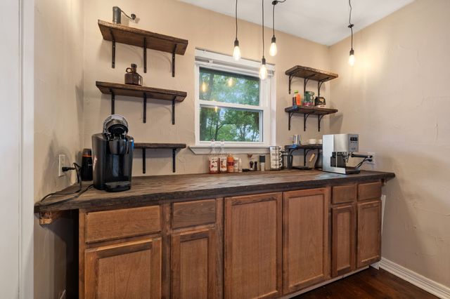1507 Greenbrier Drive, Sherman, TX 75092