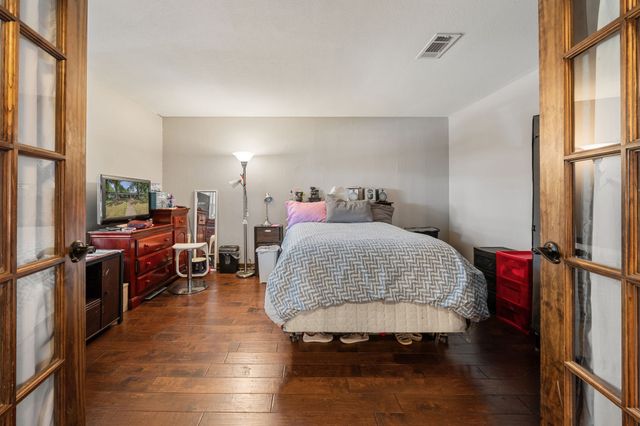 1507 Greenbrier Drive, Sherman, TX 75092