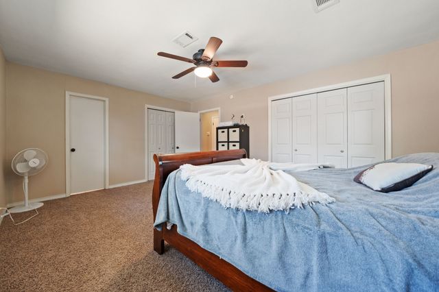 1507 Greenbrier Drive, Sherman, TX 75092