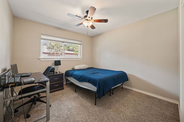 1507 Greenbrier Drive, Sherman, TX 75092