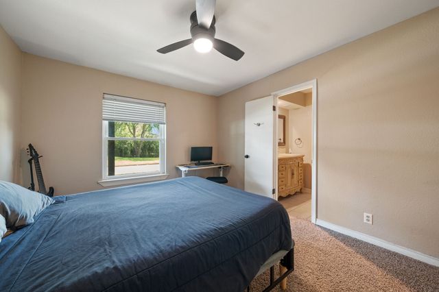 1507 Greenbrier Drive, Sherman, TX 75092