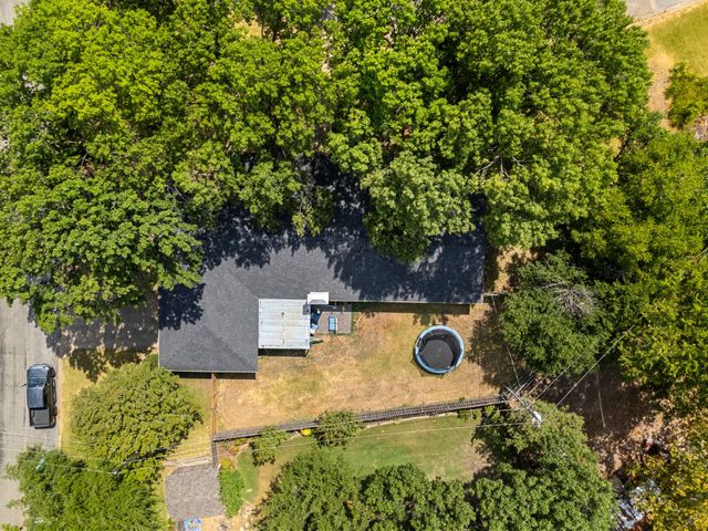 1507 Greenbrier Drive, Sherman, TX 75092