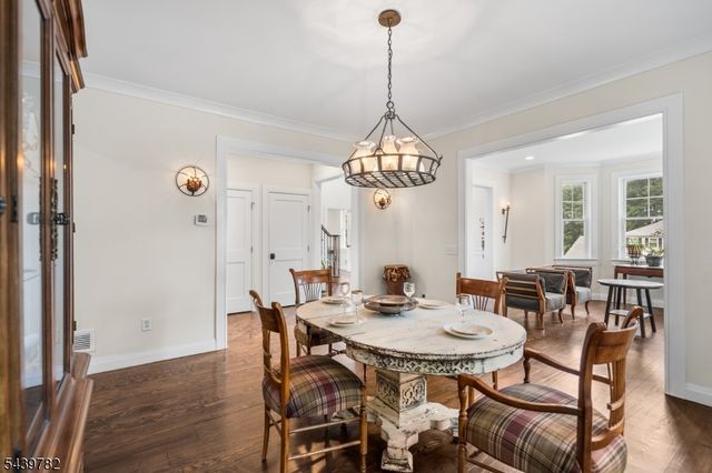 23 Forest Way, Hanover Twp., NJ 07950