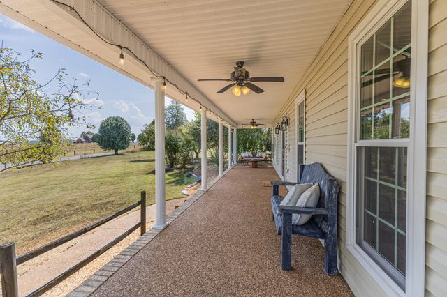 2960 Canoe Branch Rd, Lebanon, TN 37087