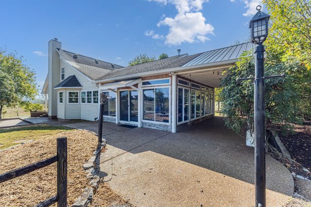 2960 Canoe Branch Rd, Lebanon, TN 37087