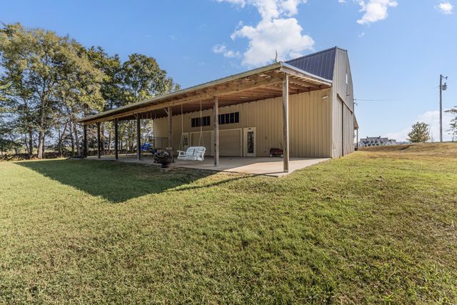 2960 Canoe Branch Rd, Lebanon, TN 37087