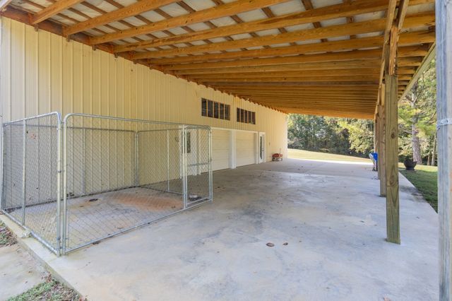 2960 Canoe Branch Rd, Lebanon, TN 37087