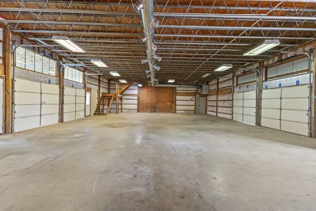 2960 Canoe Branch Rd, Lebanon, TN 37087