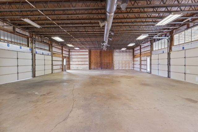 2960 Canoe Branch Rd, Lebanon, TN 37087