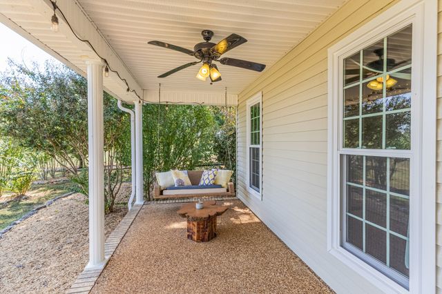 2960 Canoe Branch Rd, Lebanon, TN 37087