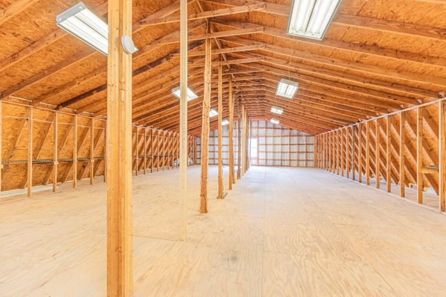 2960 Canoe Branch Rd, Lebanon, TN 37087