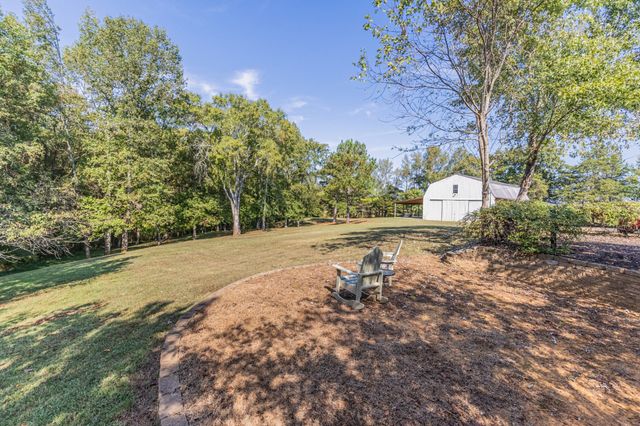 2960 Canoe Branch Rd, Lebanon, TN 37087