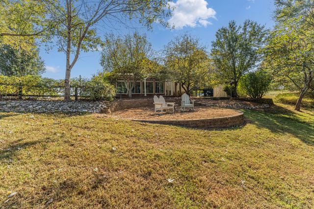 2960 Canoe Branch Rd, Lebanon, TN 37087