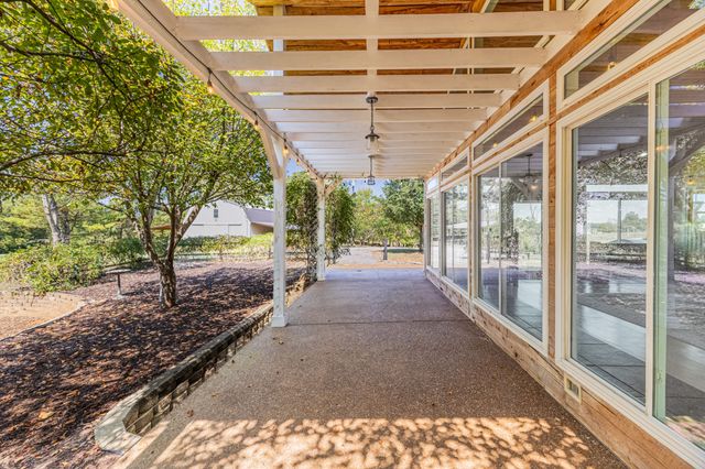 2960 Canoe Branch Rd, Lebanon, TN 37087