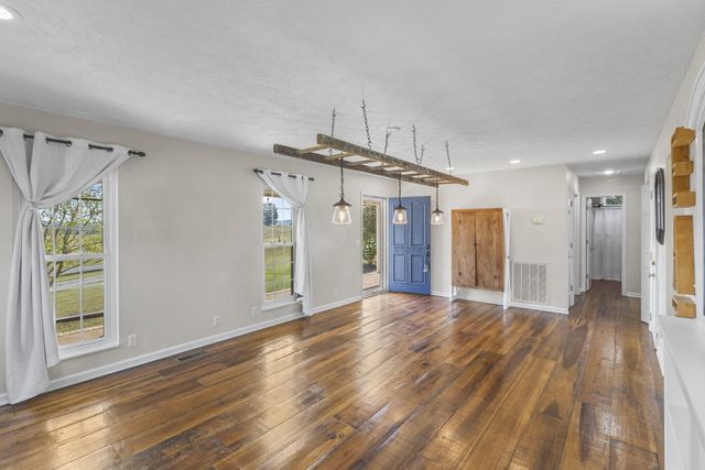 2960 Canoe Branch Rd, Lebanon, TN 37087