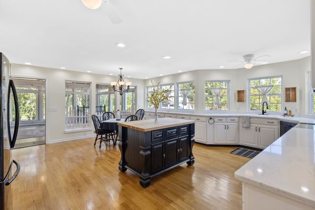 2960 Canoe Branch Rd, Lebanon, TN 37087